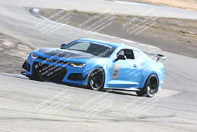 media/Nov-10-2024-GTA Finals Buttonwillow (Sun) [[9486b6e4c5]]/Group 3/Session 3 (Off Ramp)/